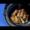 Подлива из свинины — рецепты мясной подливы из свинины на сковороде и в мультиварке